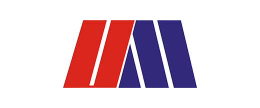 寧波ユナイテッド機械有限公司