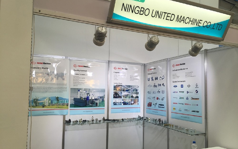 2016 ハノーバーメッセ