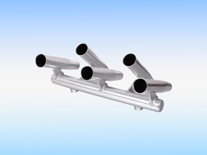 ボート、カヤック、ショアフィッシングに最適な釣り竿ホルダーを選択するにはどうすればよいですか