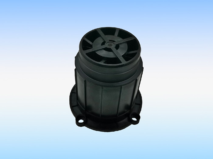 ウォーターカップとは何か、そして日常的に使用できるようにどのように作られているのか