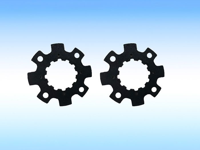 ロッキングプレートとは何か、そしてなぜ現代の整形外科の骨折固定に不可欠なのか