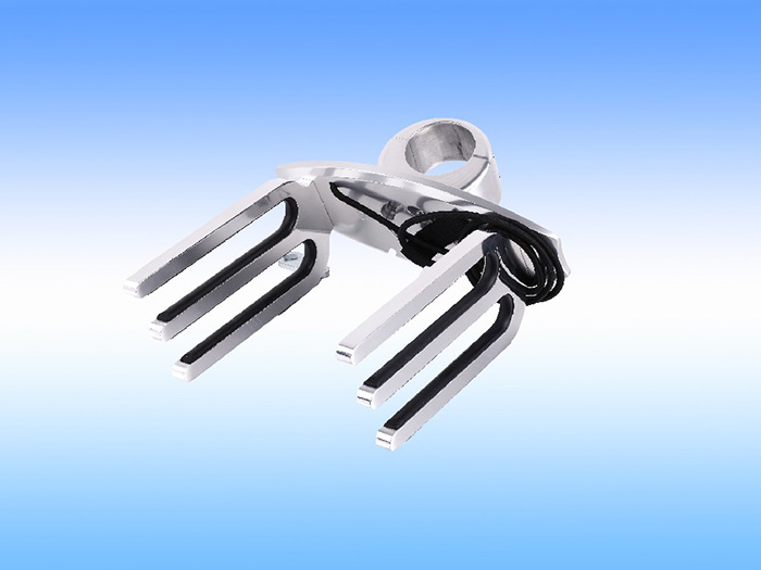 ウェイクボードラックはどのようにボートの保管を改善し、ウェイクボードを保護しますか