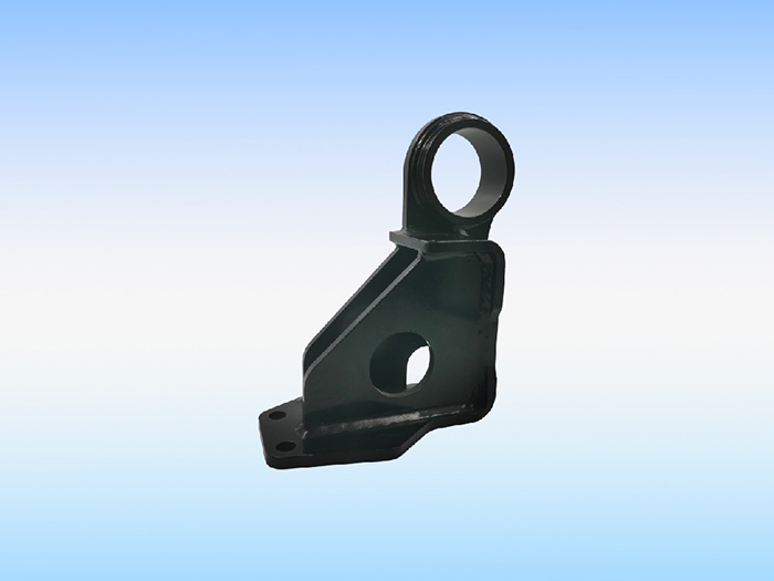 宗派のタクシーのサポート