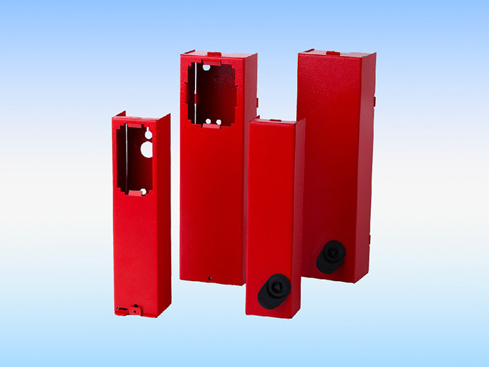 ファイアボックス