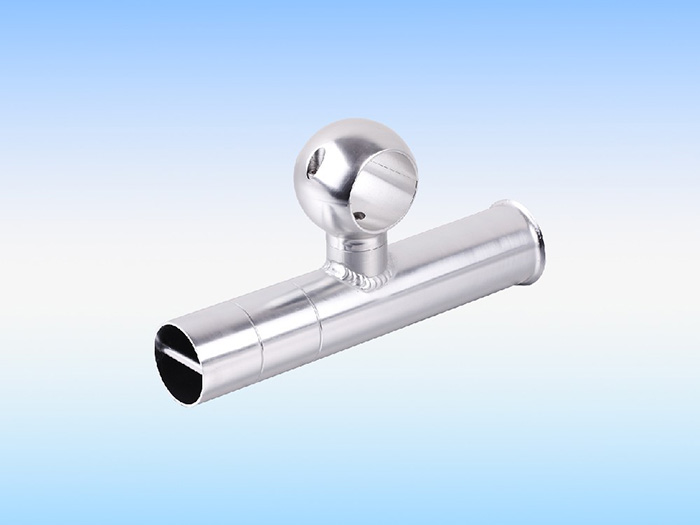 釣り竿ホルダー