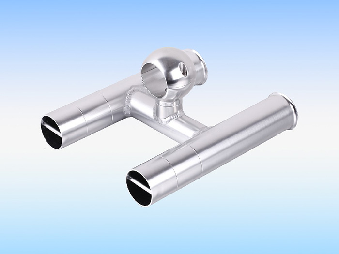 釣り竿ホルダー