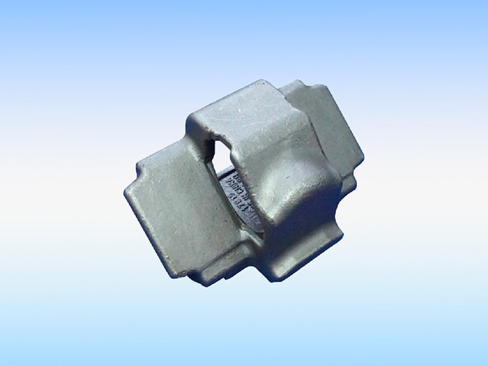 フリクションシュー