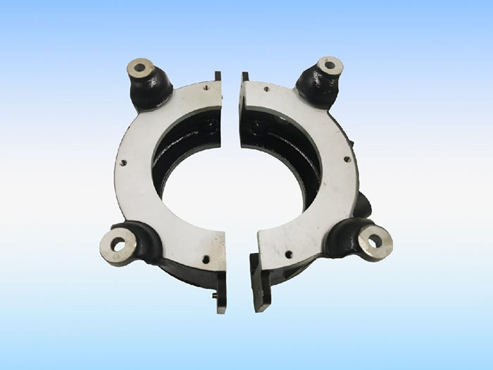 GIS トランジット