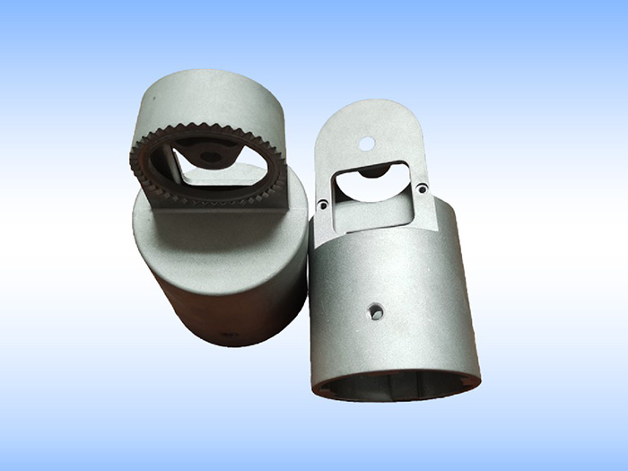 ナックルベース