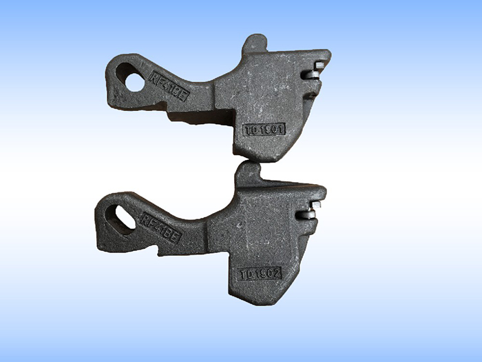 ロックボトム操作