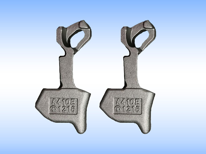 ロックトップ動作