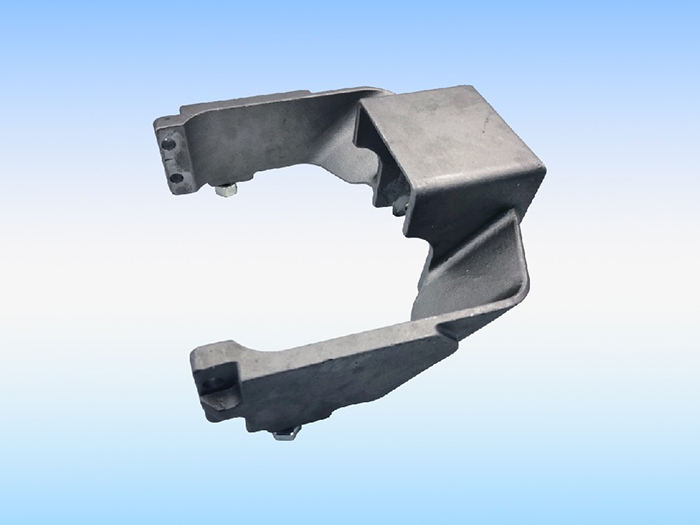 モーターガード