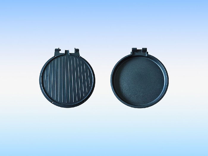 オーブンウェア