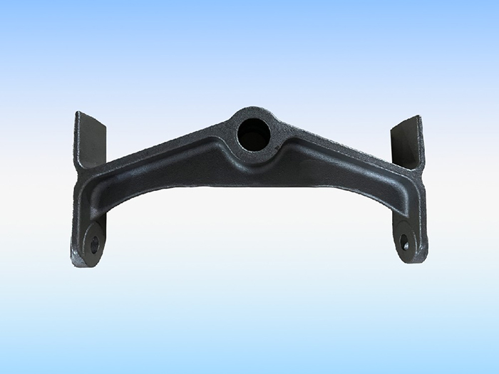 ピボットビーム