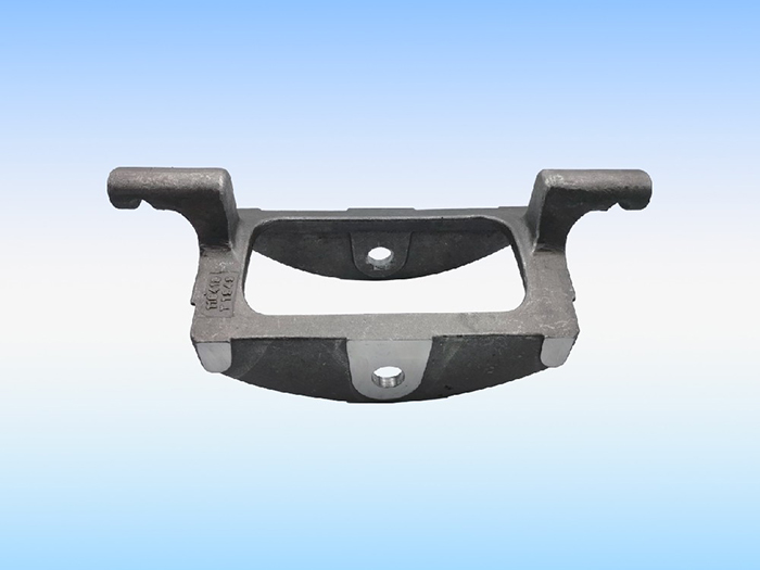 ピボットビーム