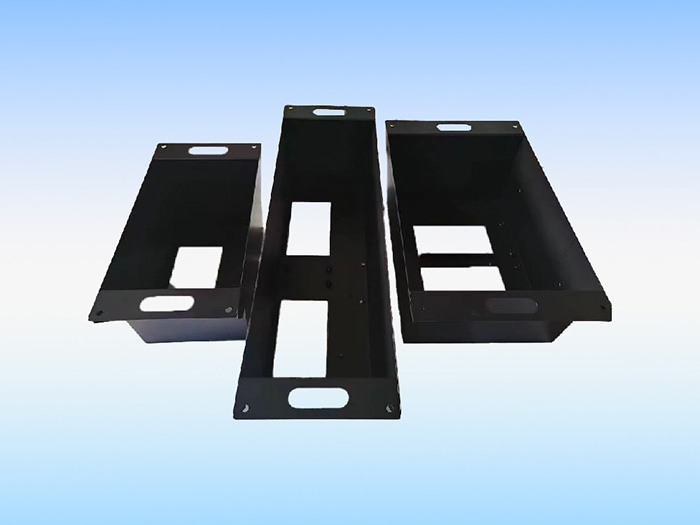 ステンレスキャビネット