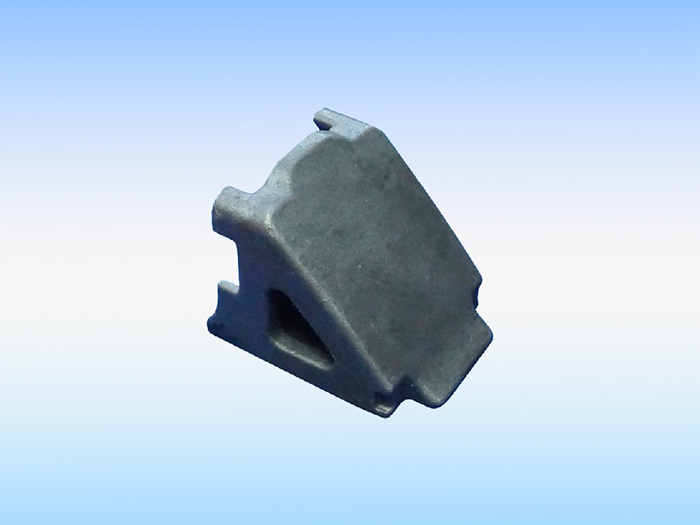 スイングモーションフリクションウェッジ