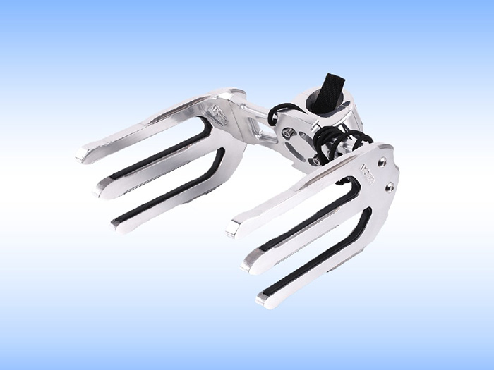 ウェイクボードラック